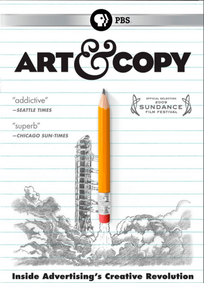 aart-and-copy