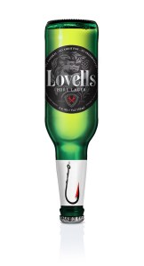 Lovells_identity Lovells_identity