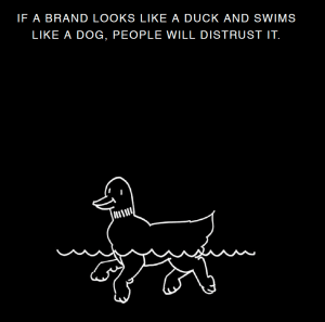 Picture 10 Picture 10