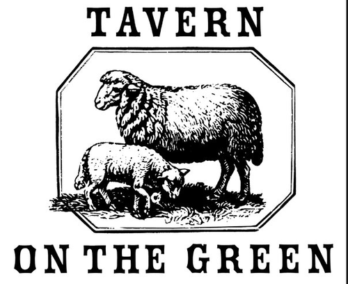 Screen shot 2013-10-29 at 10.50.53 AM