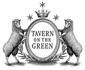 Screen shot 2013-10-29 at 10.50.14 AM