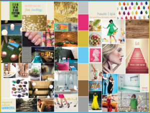 Screen shot 2014-03-17 at 1.53.44 PM