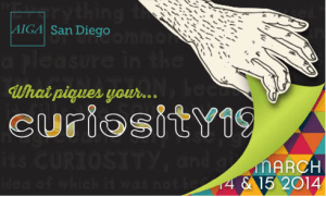 Screen shot 2014-03-18 at 9.25.54 AM