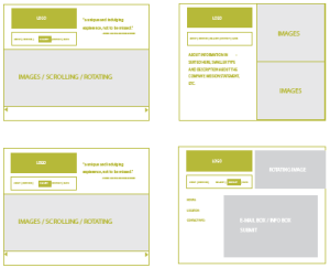 Screen shot 2014-03-17 at 1.56.28 PM