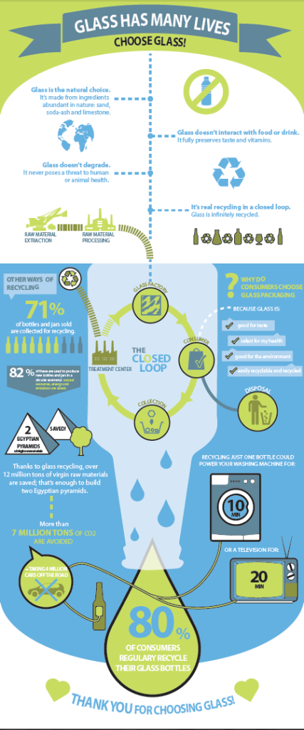 Screen Shot 2015-10-03 at 3.48.38 PM