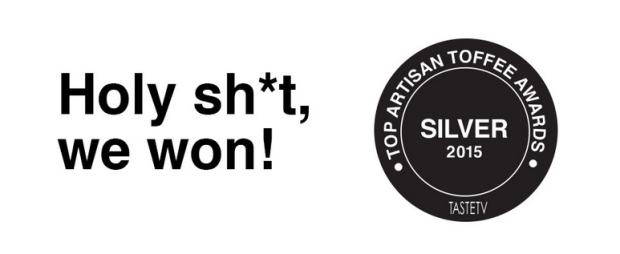 Screen Shot 2015-10-04 at 7.54.37 AM