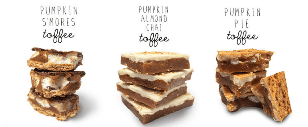 Screen Shot 2015-10-04 at 8.26.41 AM