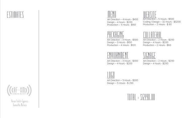 Screen Shot 2016-02-07 at 9.22.07 AM