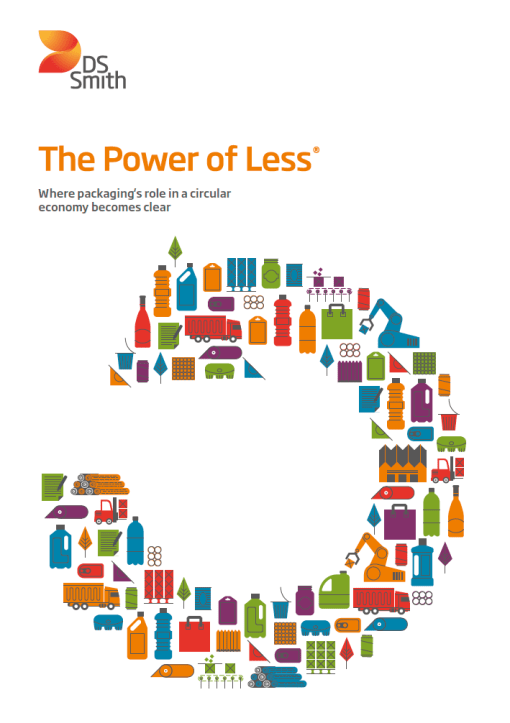 Screen Shot 2016-10-09 at 3.29.21 PM.png