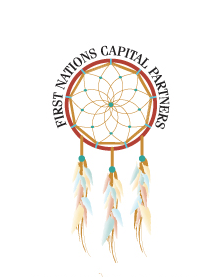 Screen shot 2013-04-14 at 11.03.48 AM.png