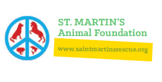 Screen Shot 2016-10-09 at 3.25.51 PM.png