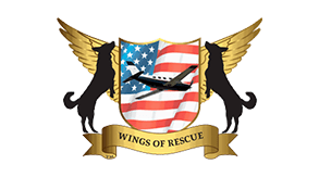 Screen Shot 2016-10-09 at 3.28.06 PM.png