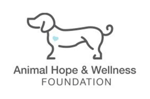 Screen Shot 2016-10-09 at 5.00.48 PM.png