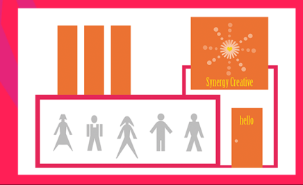 screen-shot-2016-10-11-at-10-46-11-am