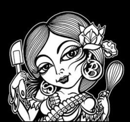 Swwwt Bricks thumbnail