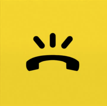 screen shot 2019-01-25 at 3.57.46 pm